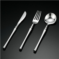 Cutlery